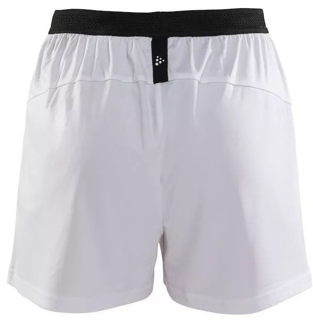 Šortky Craft PROGRESS 2.0 SHORTS W