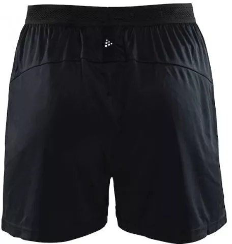 Шорти Craft PROGRESS 2.0 SHORTS W