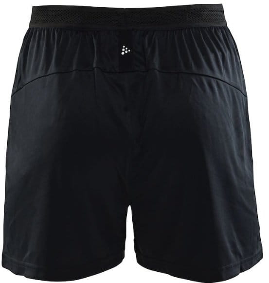Шорти Craft PROGRESS 2.0 SHORTS W