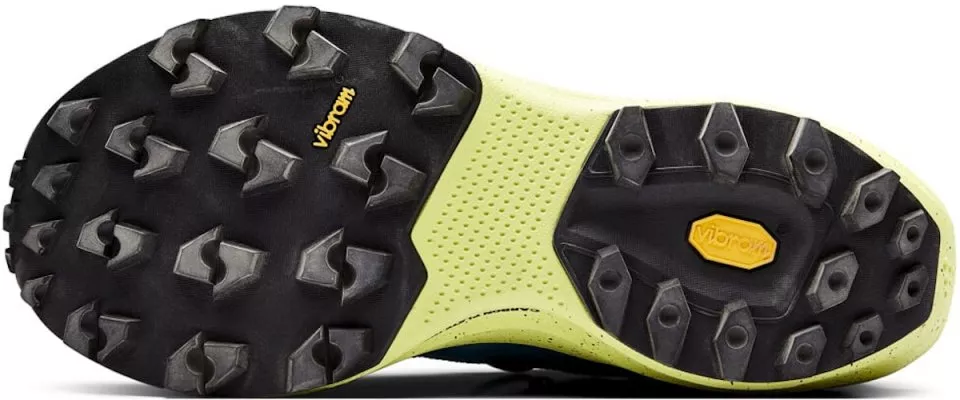 Zapatillas para Craft CTM Ultra Carbon Trail