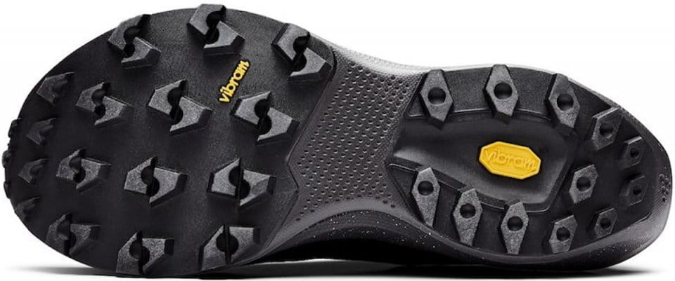 shoes Craft CTM Ultra Carbon Trail