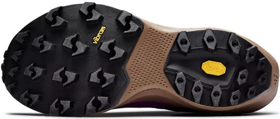 Pantofi Craft W CTM Ultra Carbon Trail