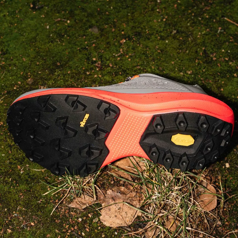 schoenen Craft W CTM Ultra Carbon Trail