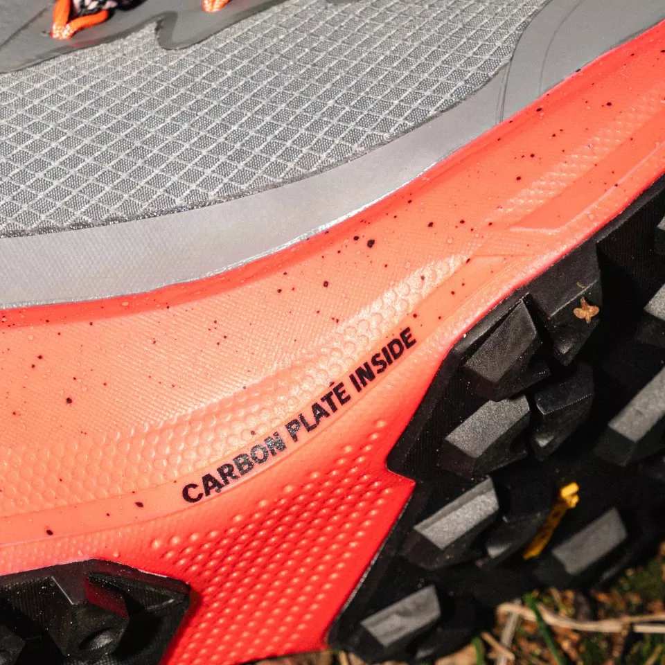 shoes Craft W CTM Ultra Carbon Trail