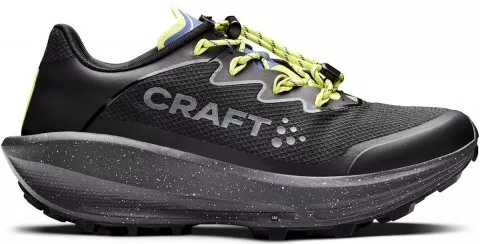 W CTM Ultra Carbon Trail