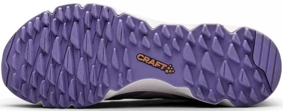 Craft ADV NORDIC SPEED 2 M Futócipő