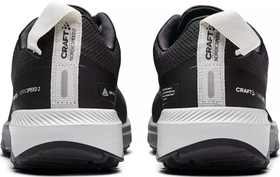 Παπούτσια για τρέξιμο CRAFT ADV Nordic Speed 2