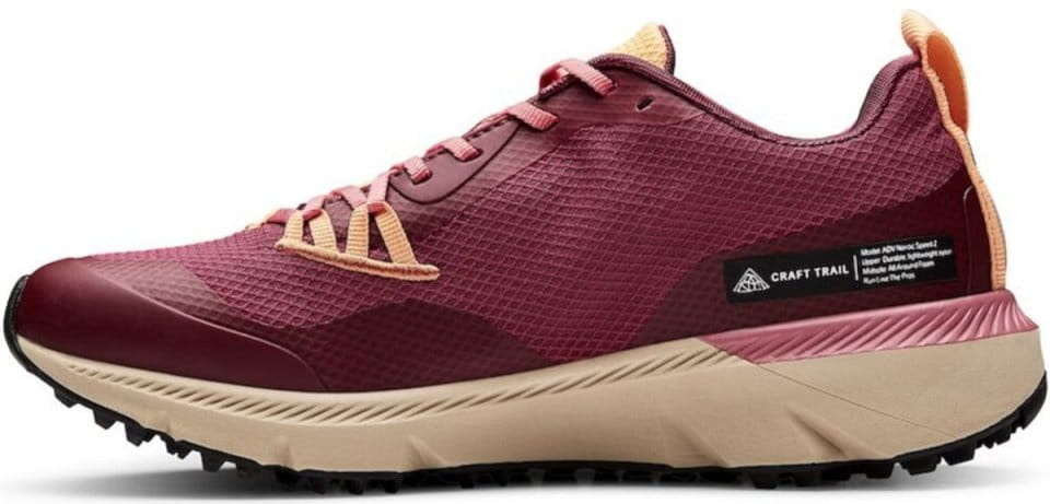 Bežecké topánky Craft ADV Nordic Speed 2