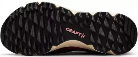 Bežecké topánky Craft ADV Nordic Speed 2