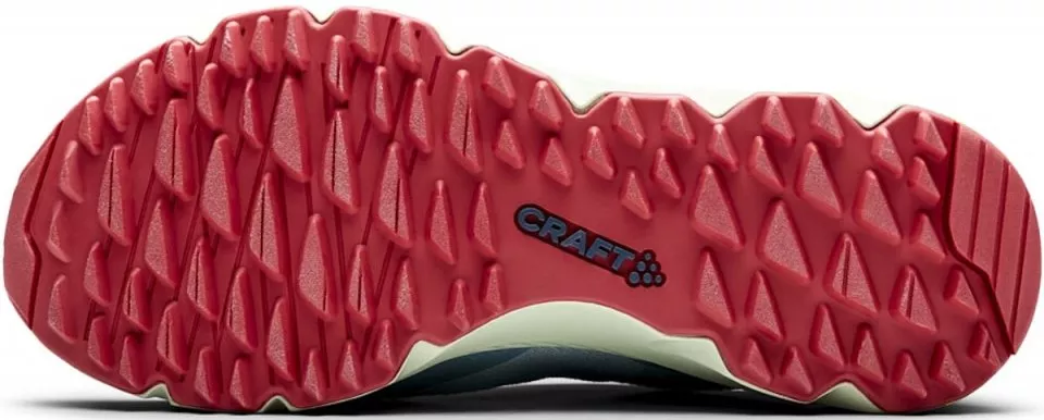 Craft Craft Nordic Speed Running Shoe - Men's - Footwear