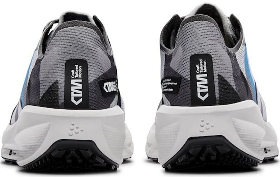 Running shoes Craft CRAFT CTM Ultra Carbon 2