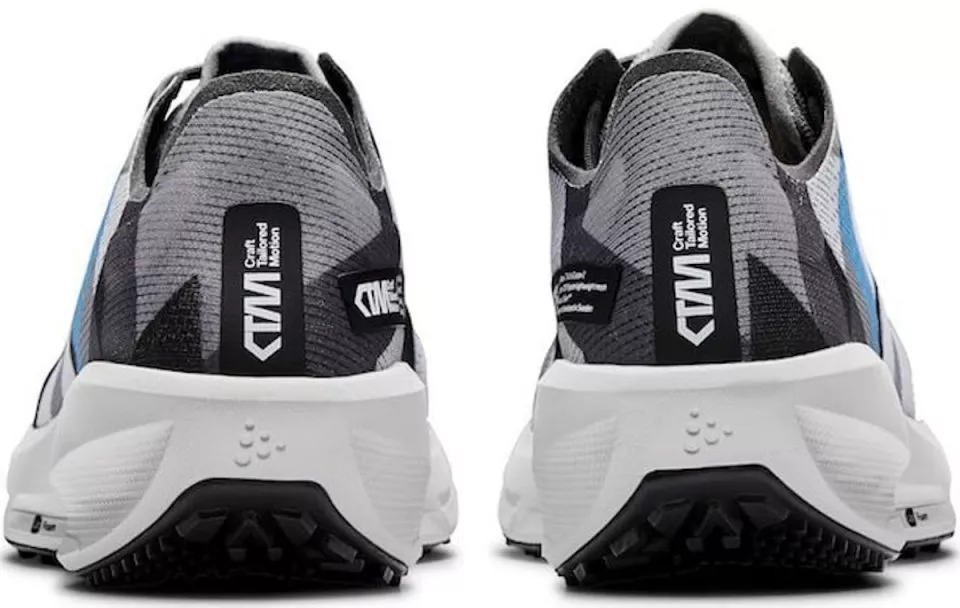 Pantofi de alergare CRAFT CTM Ultra Carbon 2