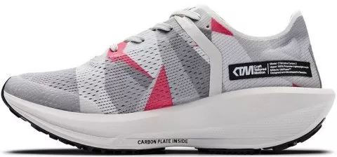 Bežecké topánky W CRAFT CTM Ultra Carbon 2