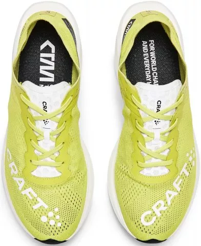 Bežecké topánky CRAFT CTM Ultra 2