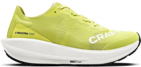 CRAFT CTM Ultra 2