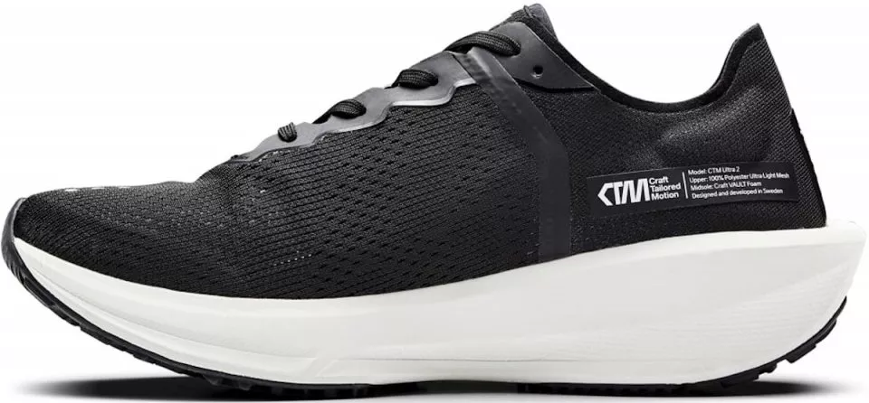 Laufschuhe CRAFT CTM Ultra 2