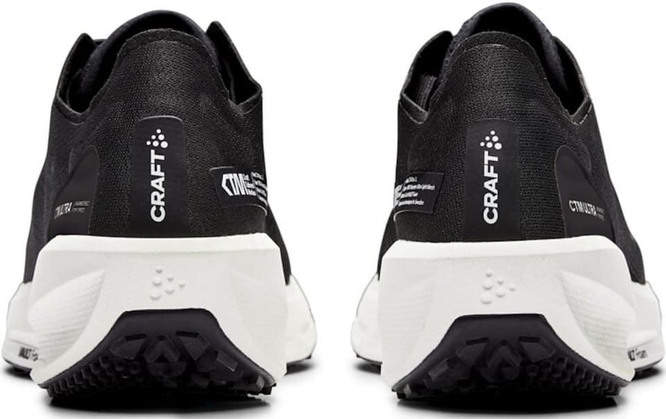 ctm running shoes