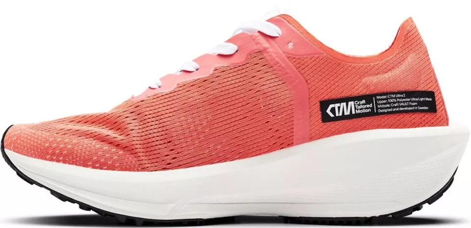 Running shoes W CRAFT CTM Ultra 2