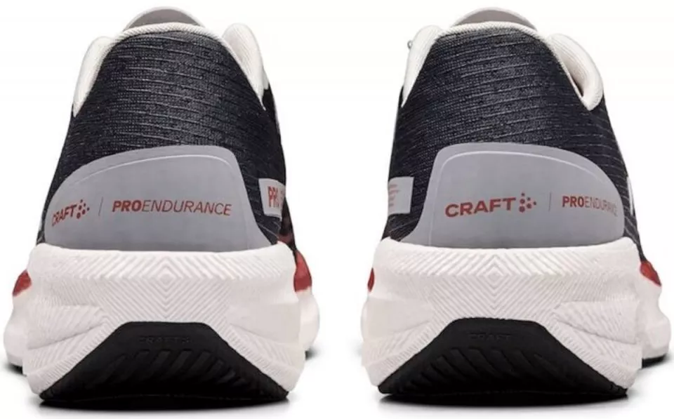 Παπούτσια για τρέξιμο Craft PRO Endur Distance