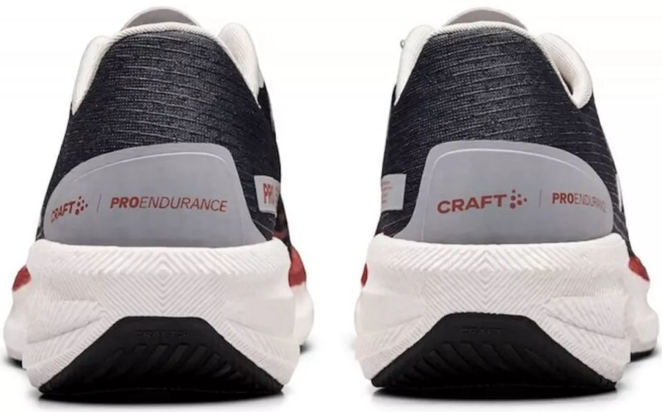 Running shoes Craft PRO Endur Distance