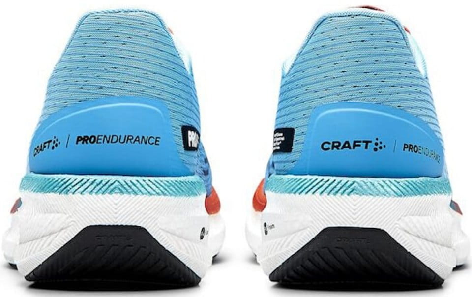 Running shoes CRAFT PRO Endur Distance