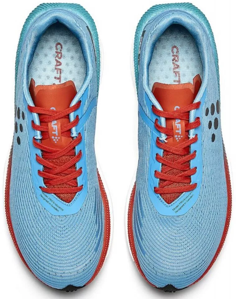 Chaussures de running CRAFT PRO Endur Distance