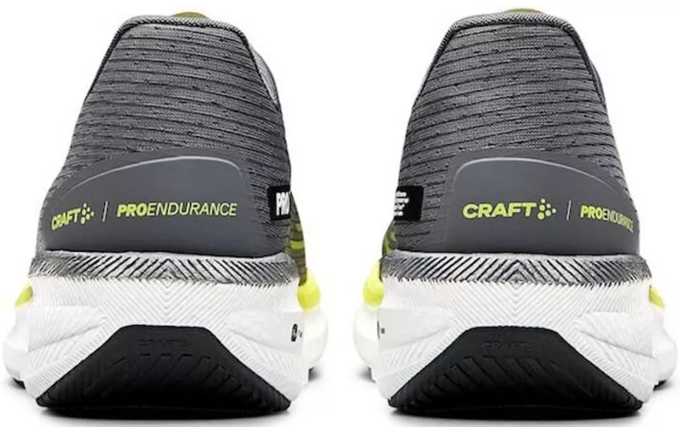 Laufschuhe CRAFT PRO Endur Distance