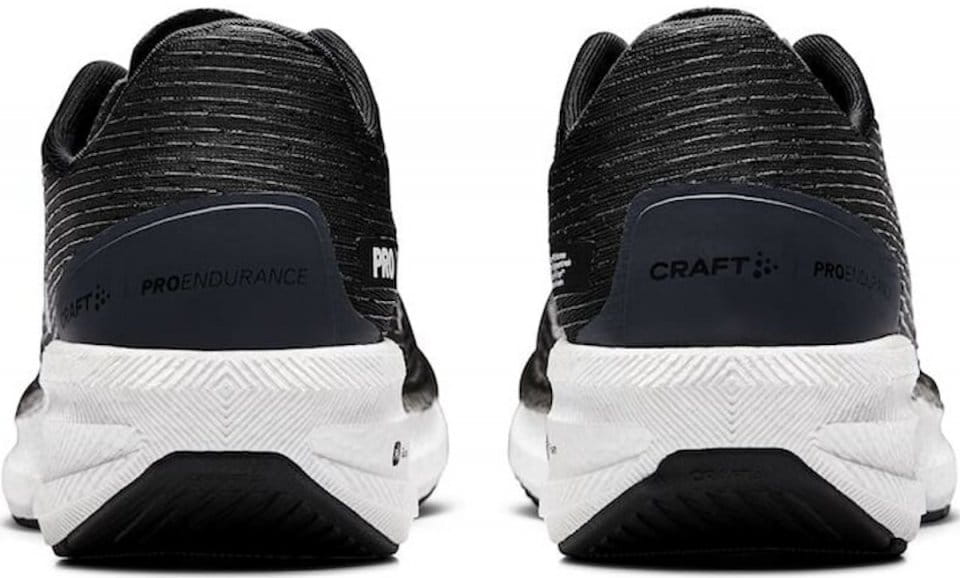 Bežecké topánky CRAFT PRO Endur Distance