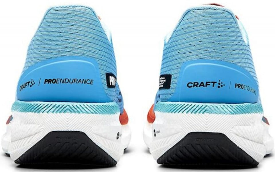 Running shoes W CRAFT PRO Endur Distance