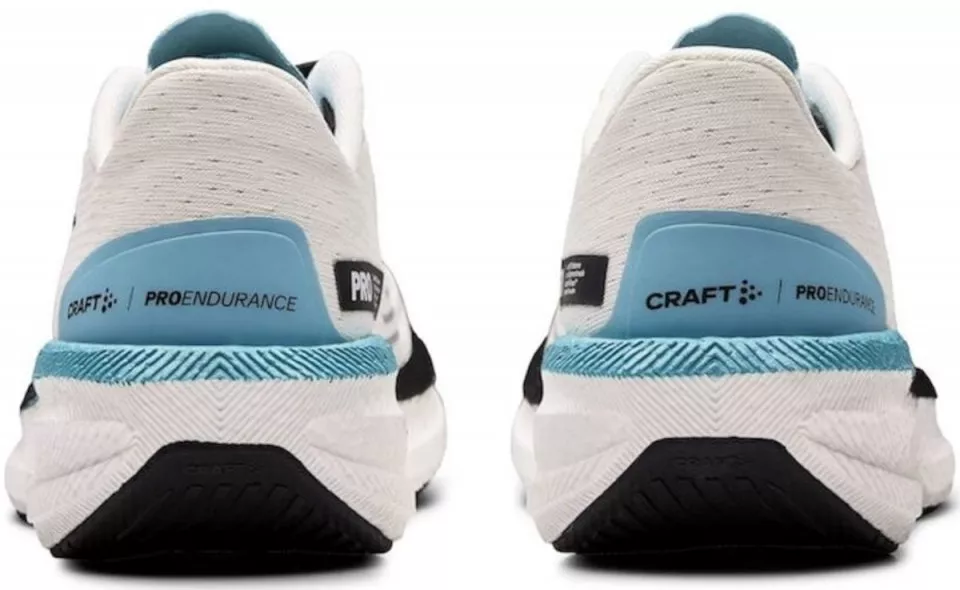 Chaussures de running Craft PRO ENDUR DISTANCE W