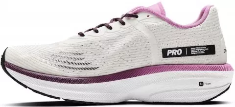 Running shoes CRAFT PRO Endur Distance