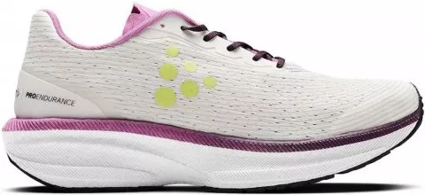 Running shoes CRAFT PRO Endur Distance