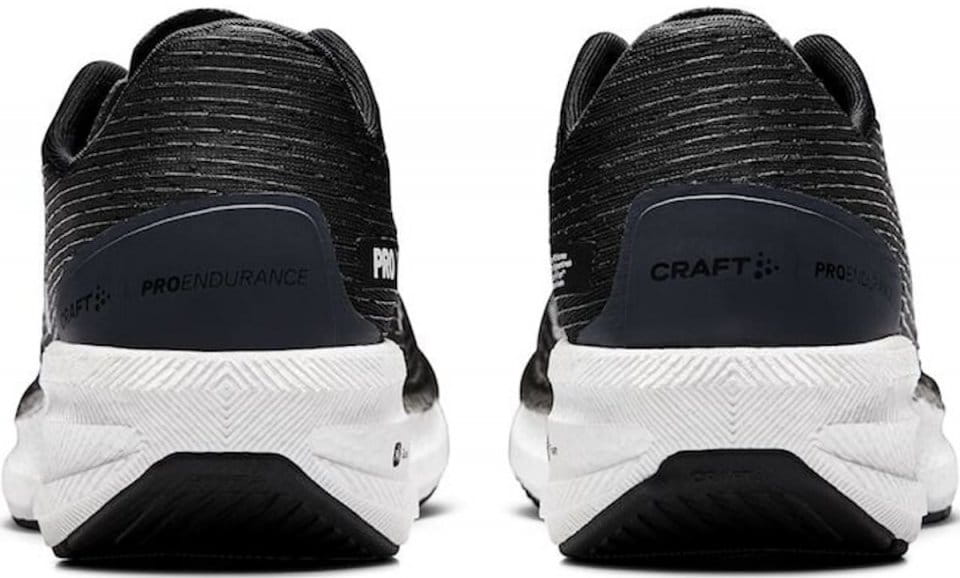 Running shoes Craft CRAFT PRO Endur Distance