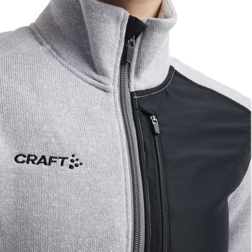 Sweatshirt Craft Craft ADV Explore Heavy