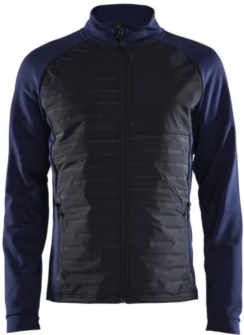 ADV UNIFY HYBRID JACKET M