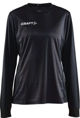 PROGRESS 2.0 GK LS JERSEY W