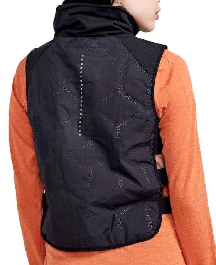 Colete W Vest CRAFT ADV SubZ 3
