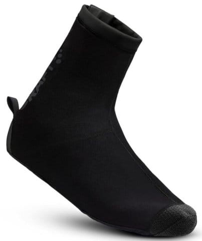 CRAFT ADV SubZ Insulat