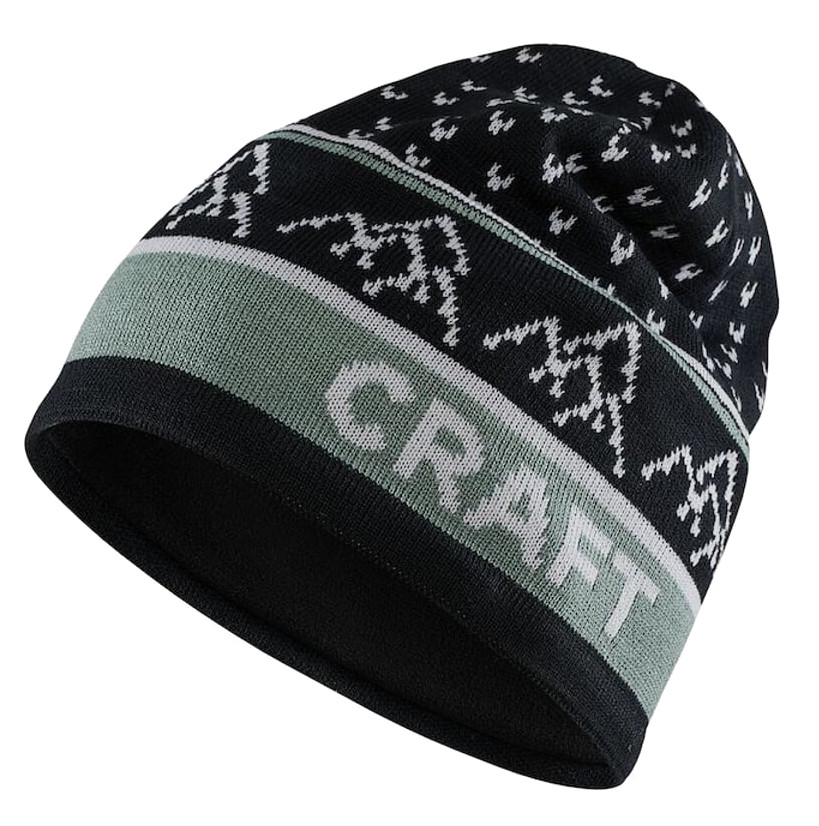 Hat Craft CORE Backcountry