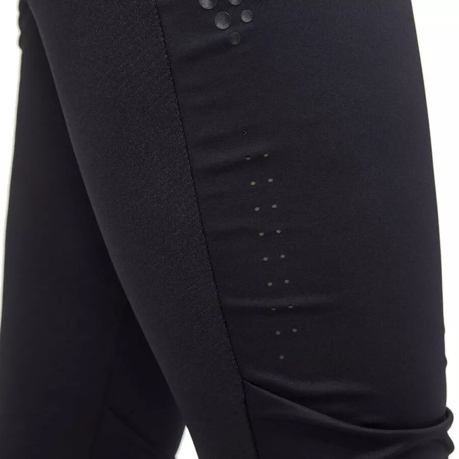 Pantalón CRAFT PRO Nordic Race