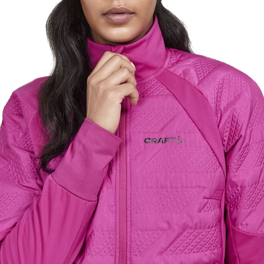 Casaco CRAFT ADV Nordic Speed