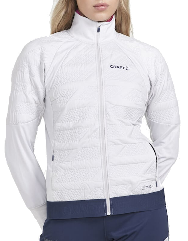 Jacket CRAFT ADV Nordic Speed