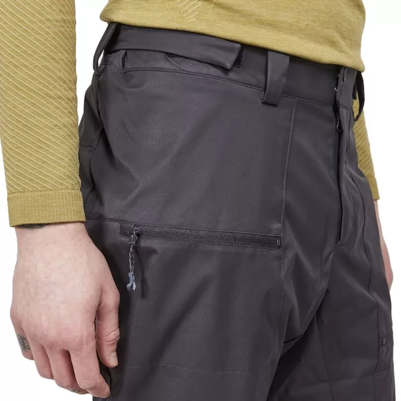 Pánské kalhoty CRAFT ADV Backcountry