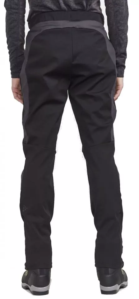 Pantalón CRAFT ADV Backcountry