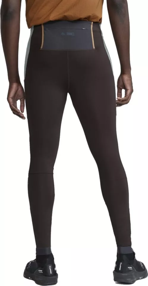 Leggings CRAFT PRO Trail Tights