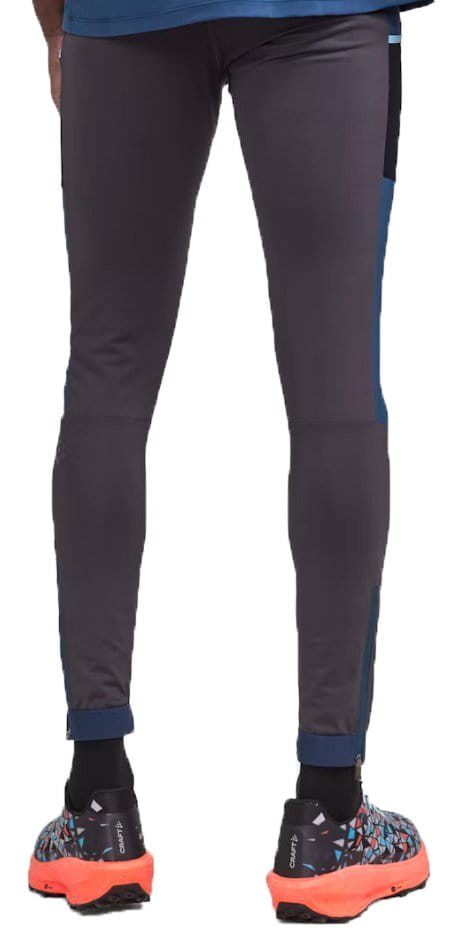 Underpants CRAFT PRO Trail Tights