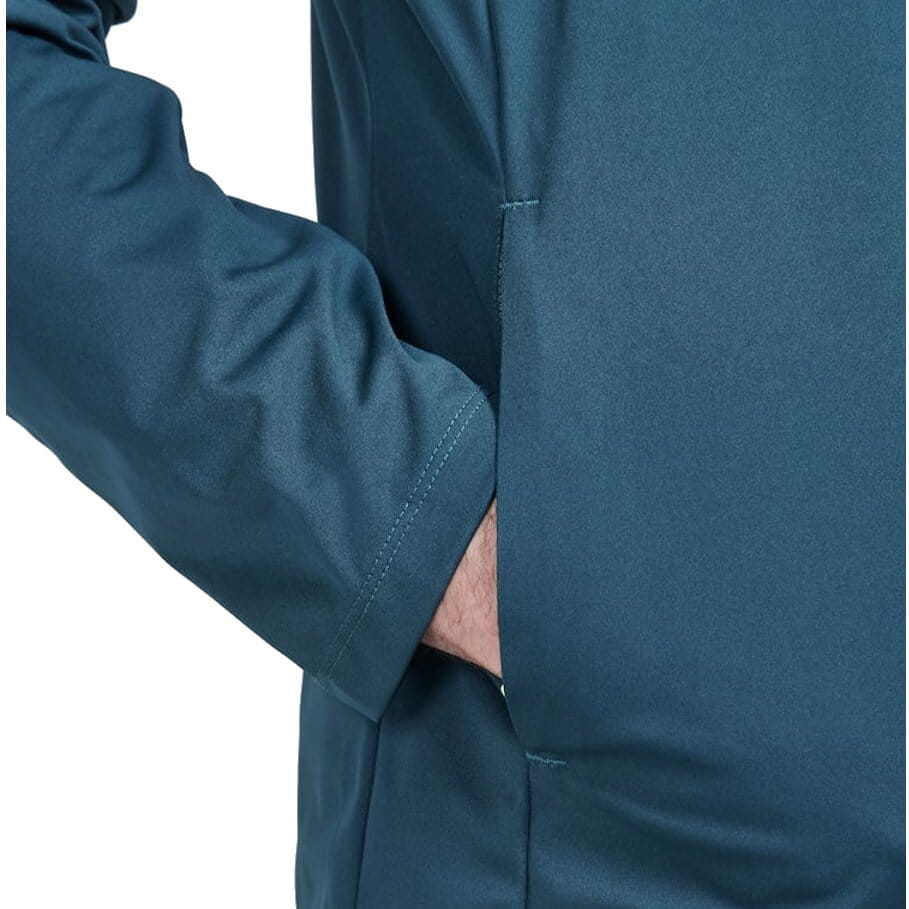 Bunda s kapucňou Craft ADV Essence Hydro