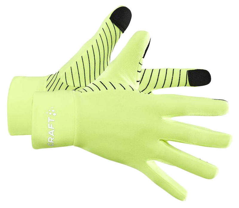 Gloves Craft Core Essence Thermal Multi Grip 2