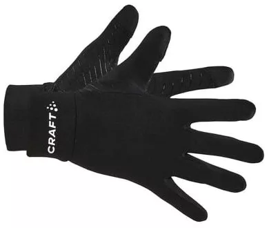 Gloves Craft GLOVES CRAFT CORE Essence Thermal Multi Grip 2