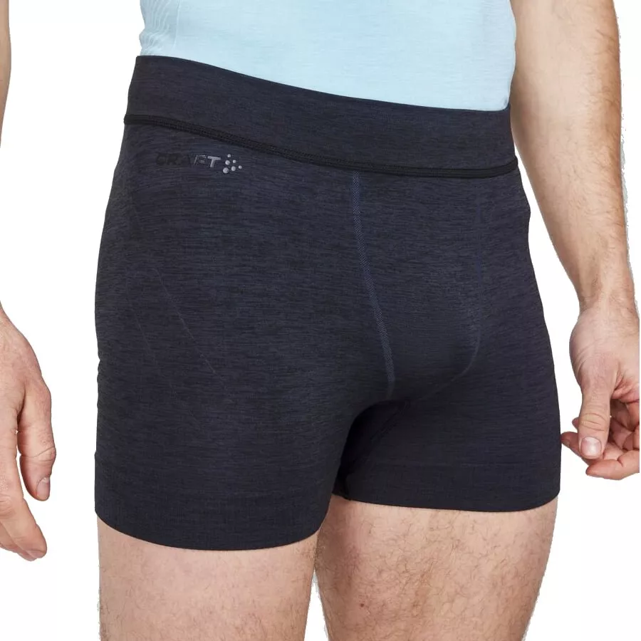 Boxer shorts CRAFT CORE Dry Active Comfort